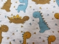 Preview: Alpenfleece Dinos